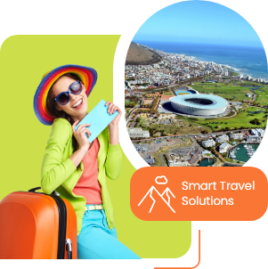 corporate-travel-booking