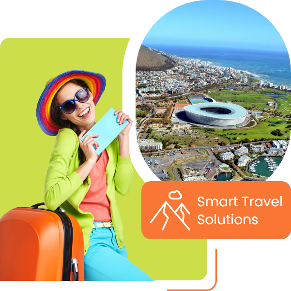 corporate-travel-booking