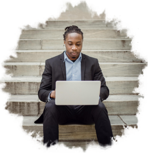 travel-booking-solutions