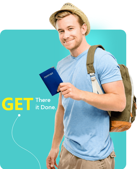 travel-manage-partner-booking